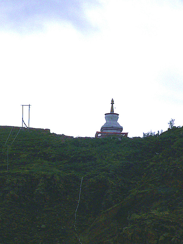 001.jpg
