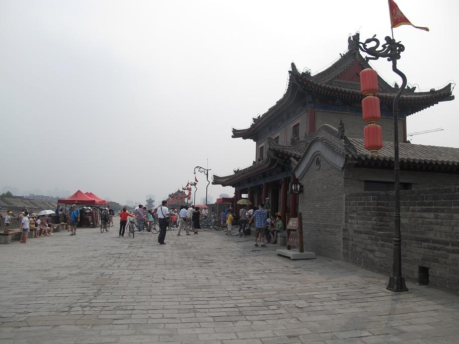 img_7260.jpg