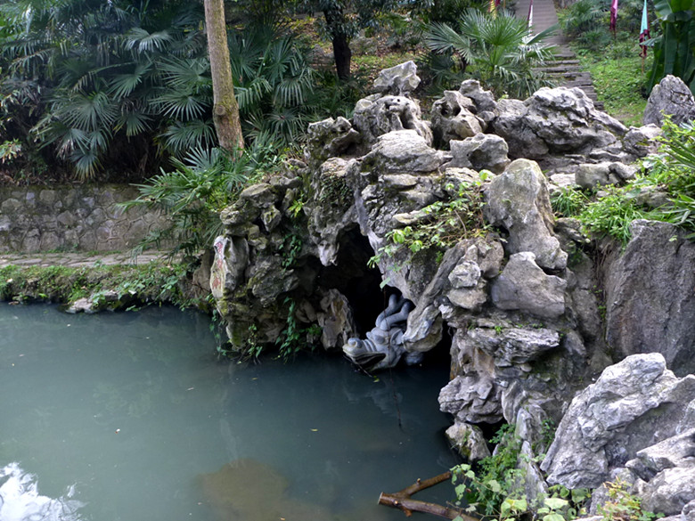 p1080795_.jpg