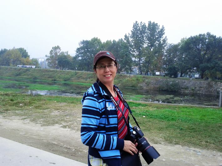 img_20111101_160720.jpg