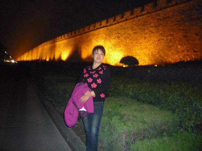 p1130669.jpg
