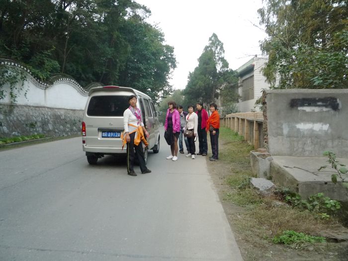 p1130636.jpg