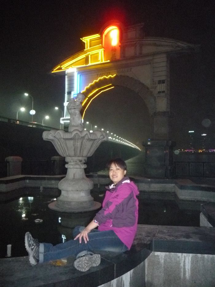 p1130666.jpg
