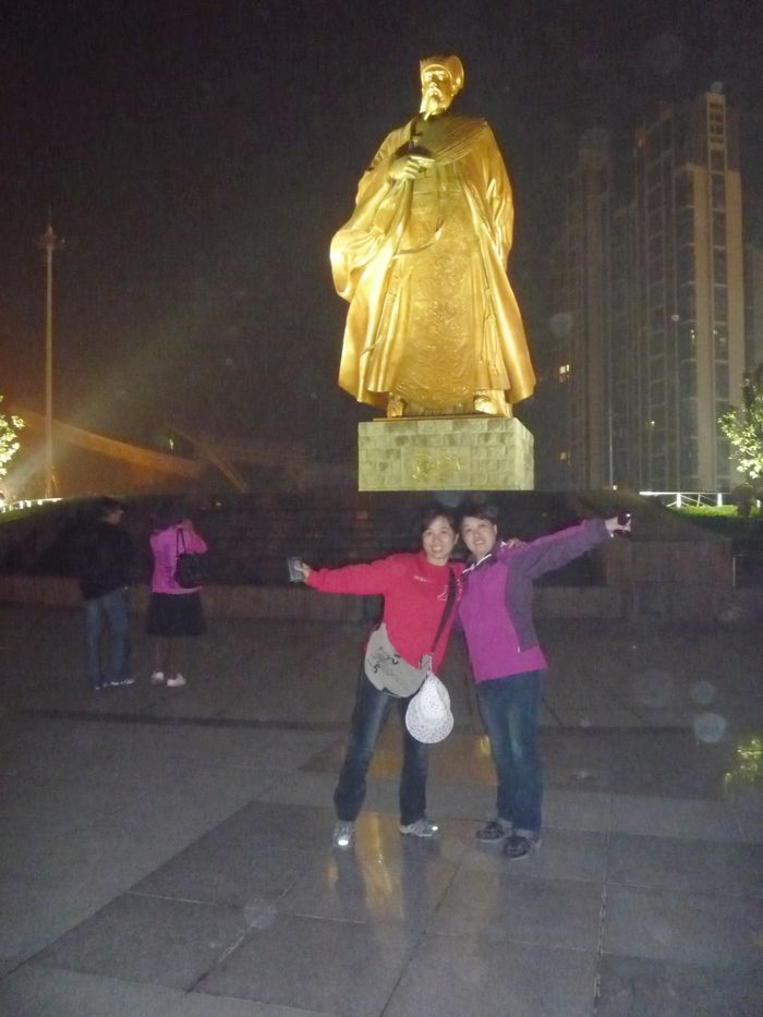 p1130644.jpg