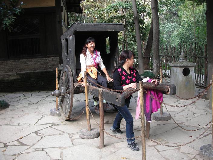 2011差 032.jpg