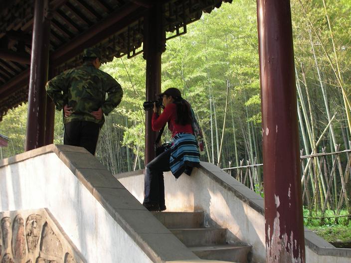 2011差 021.jpg