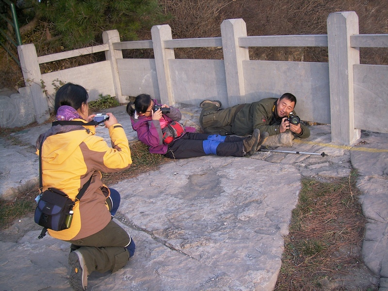 dcam0613.jpg