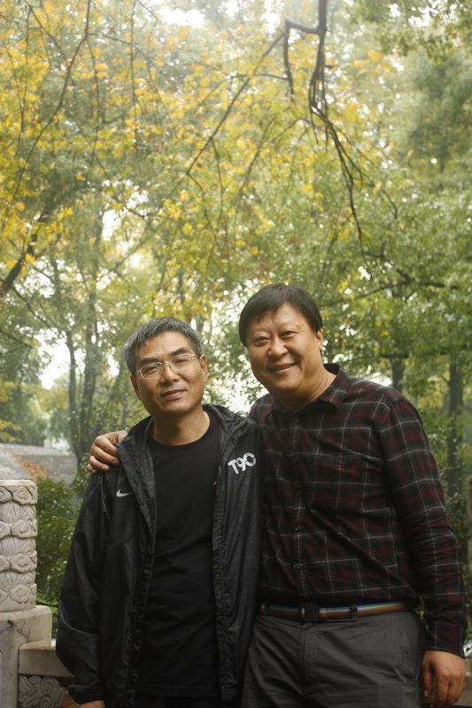neo_img__mg_8171.jpg