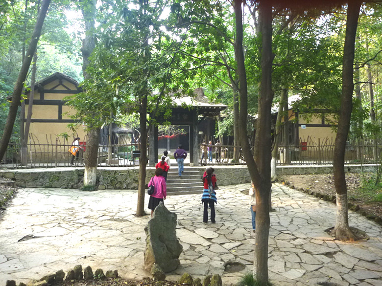 p1080803_.jpg