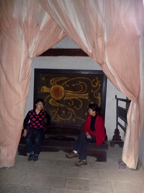 p1080810_.jpg