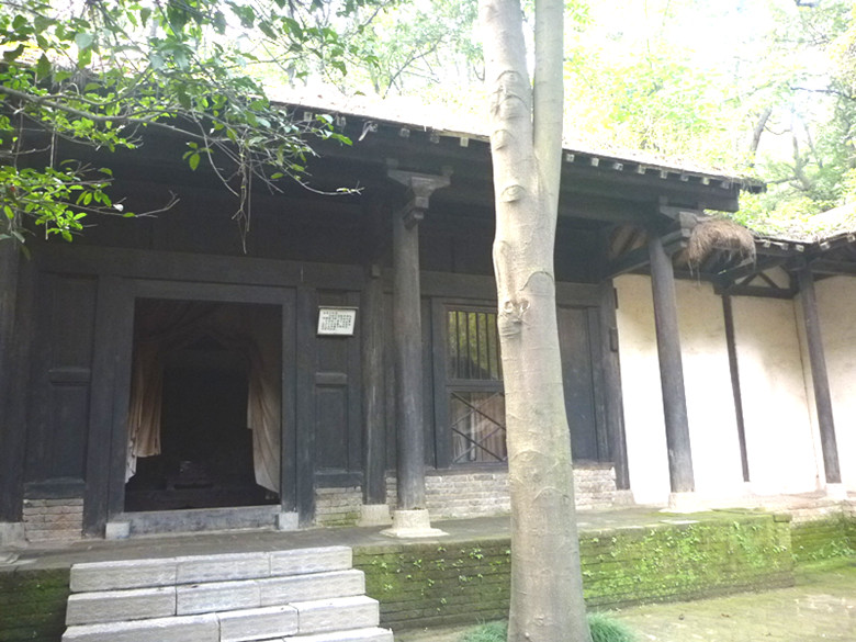 p1080814_.jpg