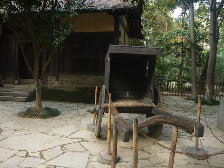 p1080817_.jpg