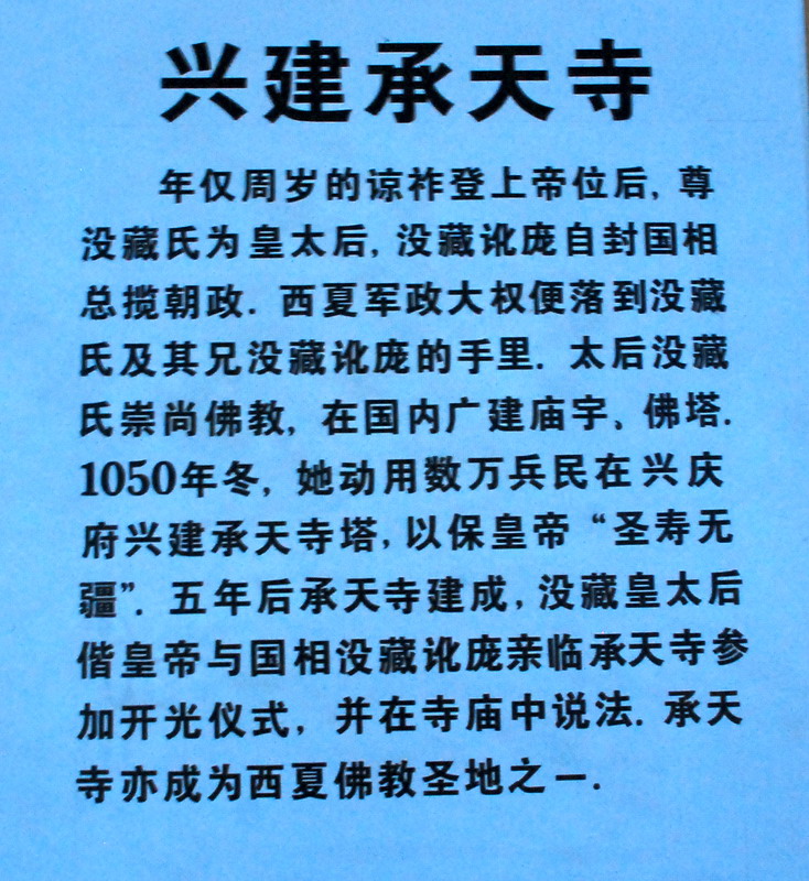 dsc_0606.jpg