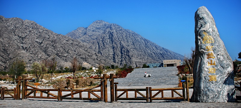 dsc_0621.jpg