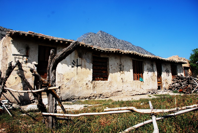 dsc_0752.jpg