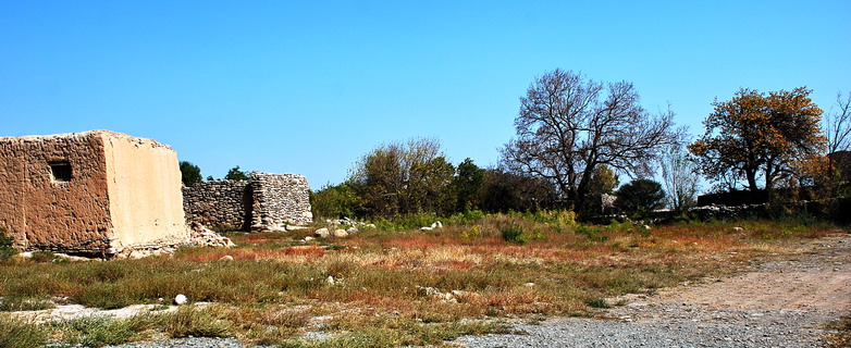 dsc_0757.jpg
