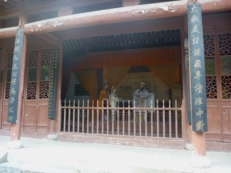p1080826_.jpg