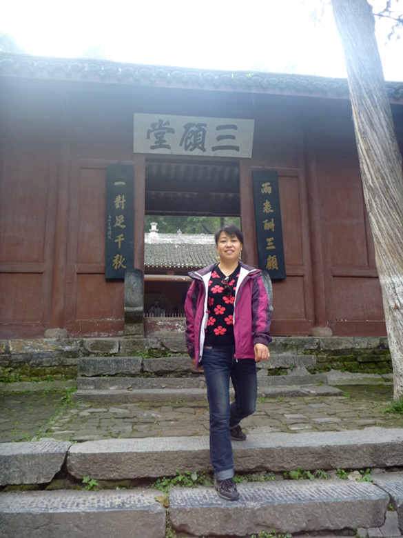p1080823_.jpg