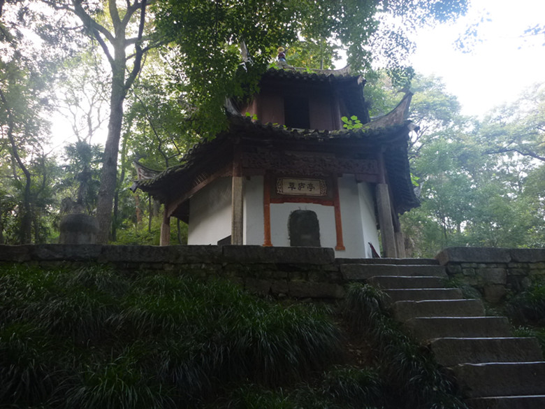p1080834_.jpg