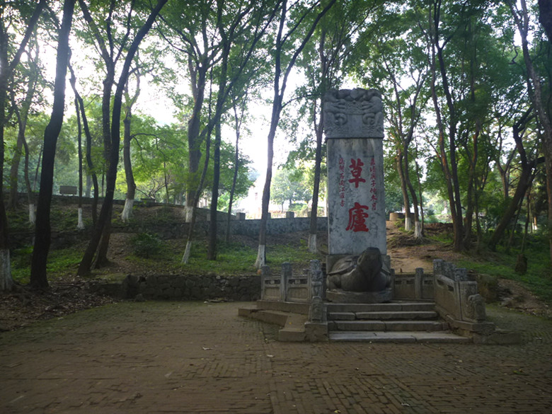 p1080837_.jpg
