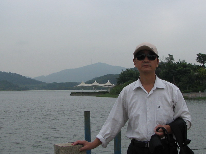 img_1744_С.jpg