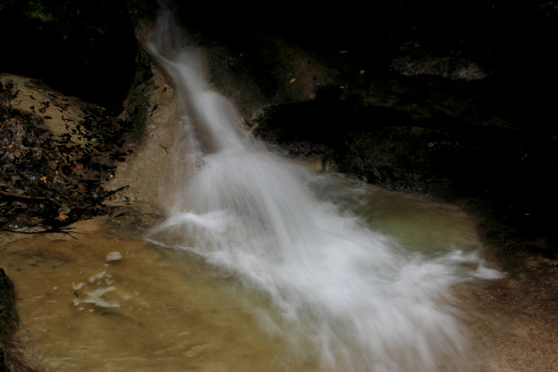 img_5714.jpg