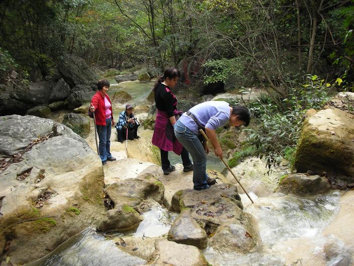 2011差 072.jpg