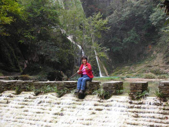 2011差 076.jpg