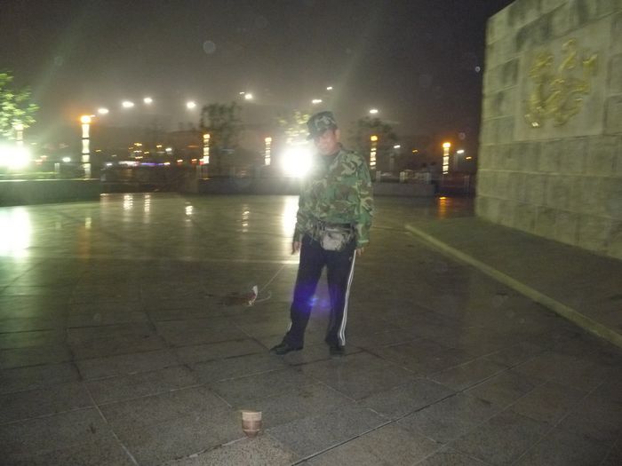 p1130657.jpg