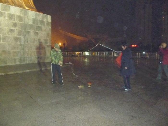 p1130660.jpg