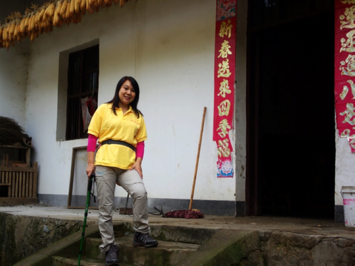 imgp0105-1.jpg