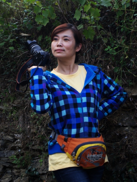 imgp0195-1.jpg