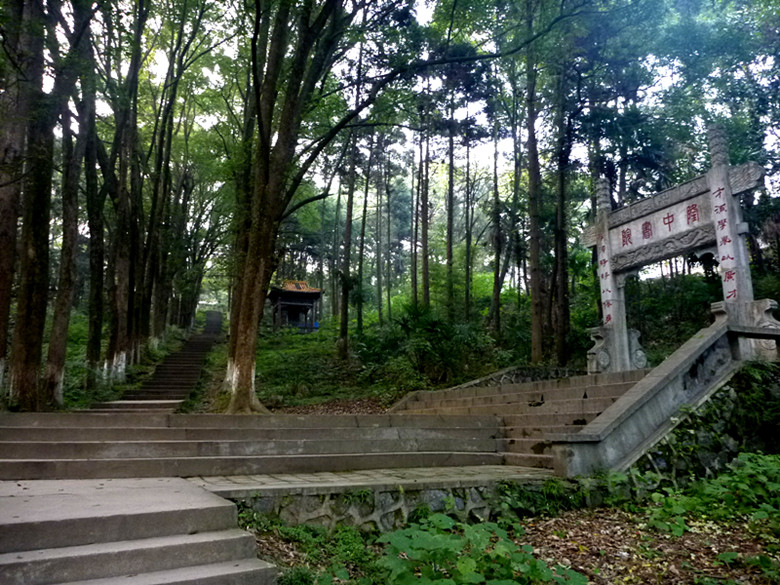 p1080845_.jpg