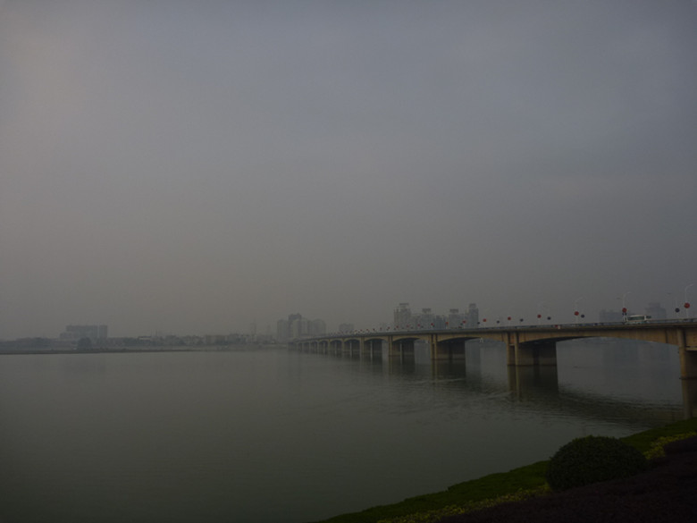 p1080856_.jpg