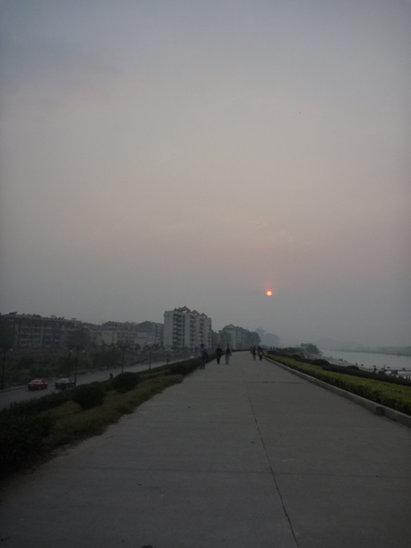 p1080859_.jpg