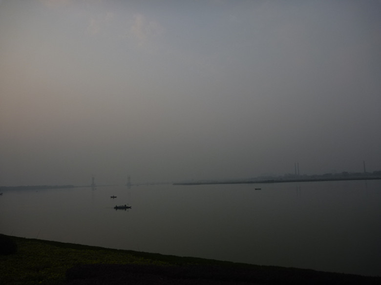 p1080854_.jpg