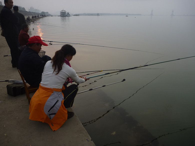 p1080858_.jpg