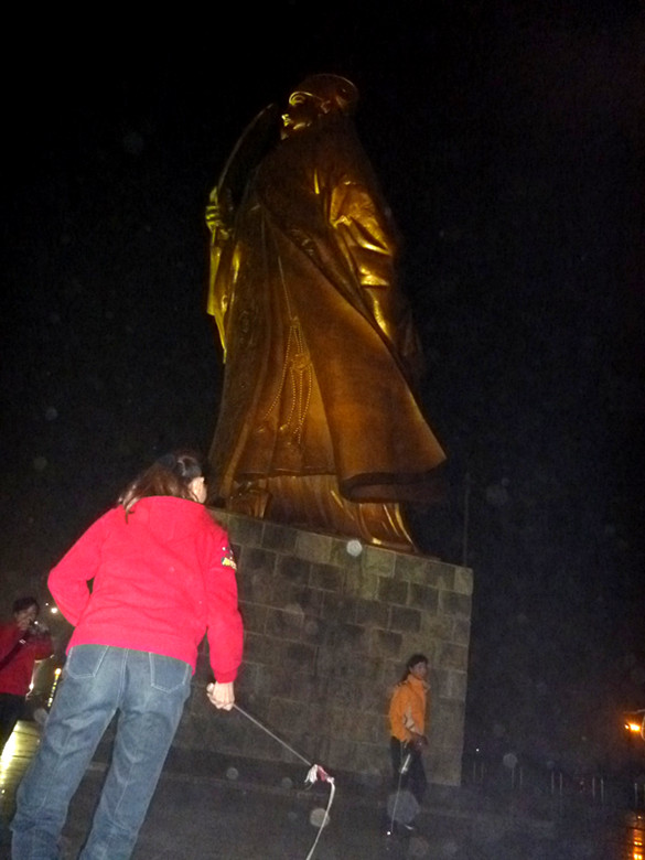 p1080862_.jpg