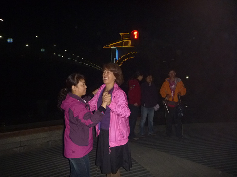 p1080865_.jpg