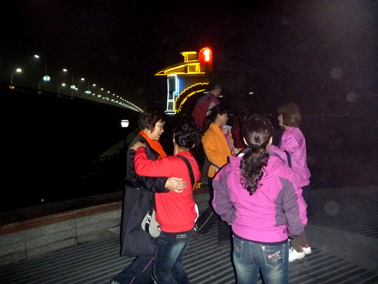 p1080864_.jpg