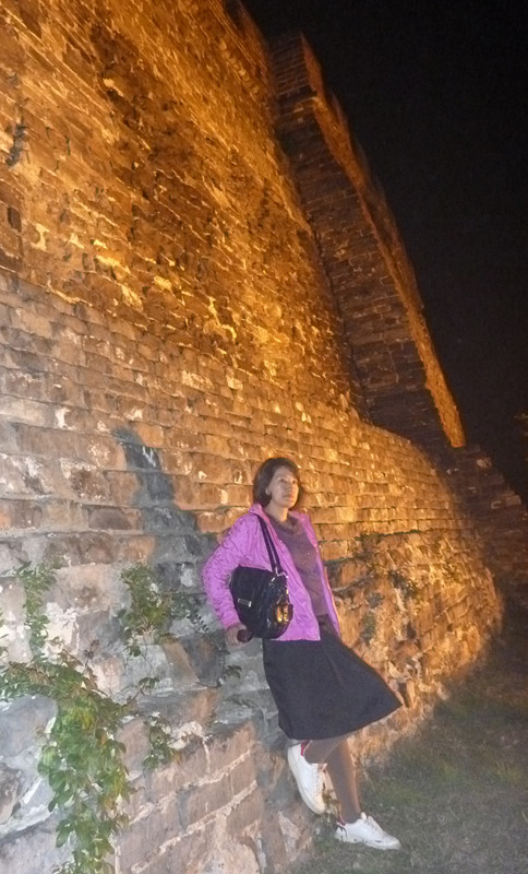 p1080876_.jpg