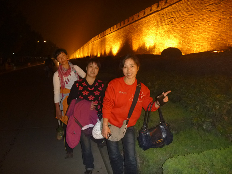 p1080880_.jpg