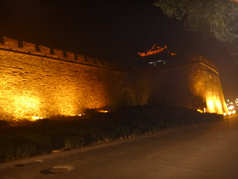 p1080881_.jpg