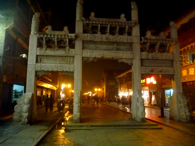 p1080889_.jpg
