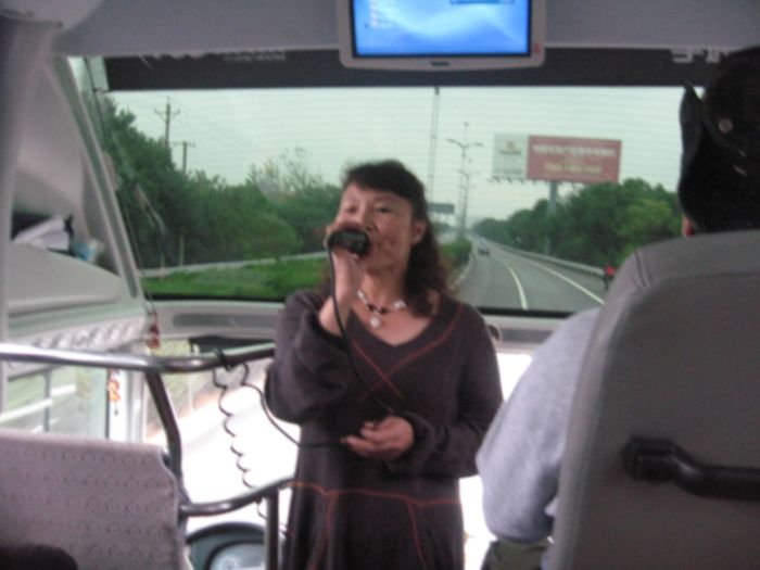 neo_img_img_2392.jpg