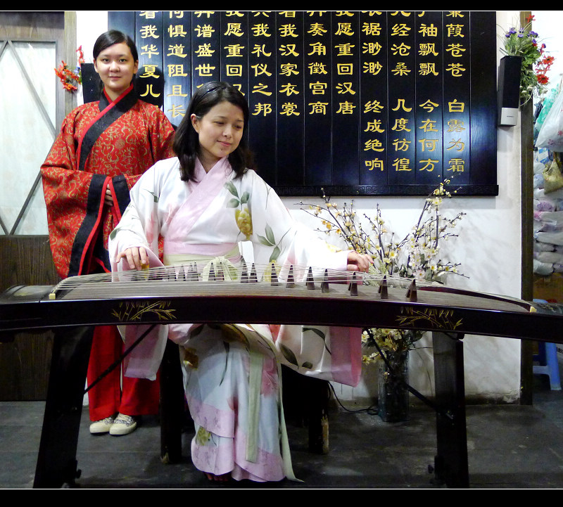 p1010172-1.jpg
