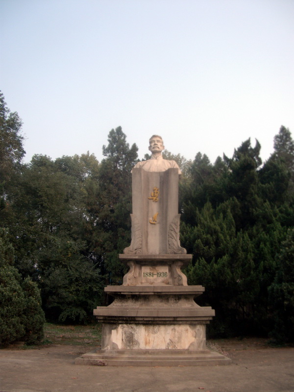 dscf0114.jpg