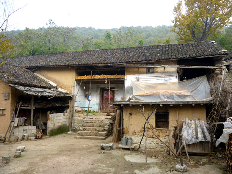 p1080906_.jpg