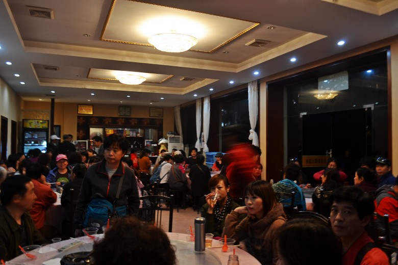 dsc_9488_conew1.jpg