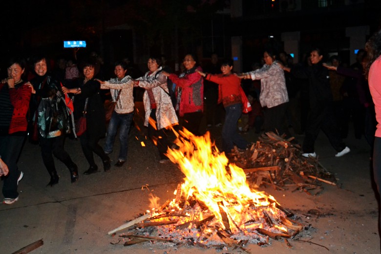 dsc_9531_conew1.jpg